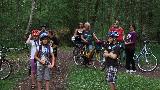  Bildname: IMG_0130.JPG