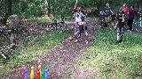  Bildname: IMG_0131.JPG