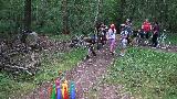  Bildname: IMG_0132.JPG