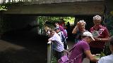  Bildname: IMG_0133.JPG