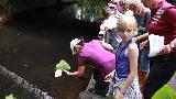  Bildname: IMG_0134.JPG
