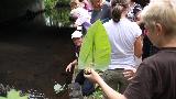  Bildname: IMG_0138.JPG