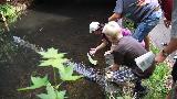  Bildname: IMG_0140.JPG