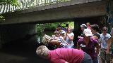  Bildname: IMG_0142.JPG
