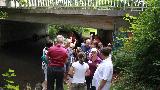  Bildname: IMG_0143.JPG