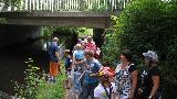  Bildname: IMG_0144.JPG