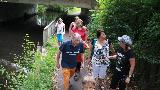  Bildname: IMG_0145.JPG