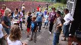  Bildname: IMG_0146.JPG