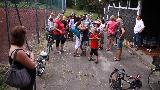  Bildname: IMG_0147.JPG