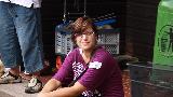  Bildname: IMG_0148.JPG