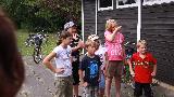  Bildname: IMG_0150.JPG