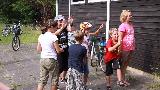  Bildname: IMG_0152.JPG