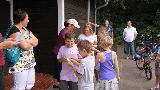  Bildname: IMG_0153.JPG