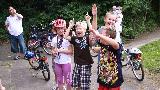  Bildname: IMG_0154.JPG