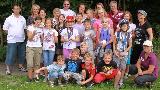  Bildname: IMG_0157_1.jpg