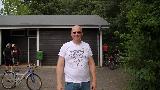  Bildname: IMG_0160.JPG