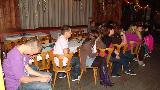  Bildname: B-Day_003.jpg