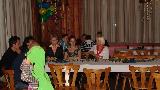  Bildname: B-Day_008.jpg