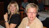  Bildname: B-Day_026.jpg