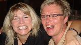  Bildname: B-Day_027.jpg