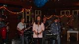 Bildname: B-Day_028.jpg