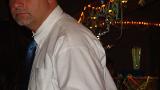  Bildname: B-Day_029.jpg