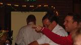  Bildname: B-Day_030.jpg