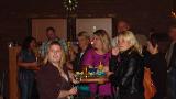  Bildname: B-Day_031.jpg