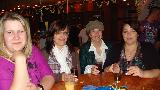  Bildname: B-Day_033.jpg