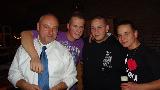  Bildname: B-Day_034.jpg