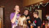  Bildname: B-Day_035.jpg