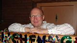  Bildname: B-Day_036.jpg