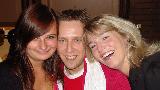  Bildname: B-Day_050.jpg