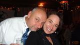  Bildname: B-Day_051.jpg