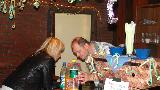  Bildname: B-Day_052.jpg