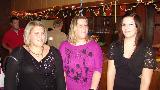  Bildname: B-Day_054.jpg