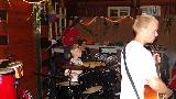  Bildname: B-Day_056.jpg
