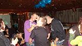  Bildname: B-Day_058.jpg