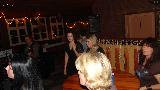  Bildname: B-Day_059.jpg