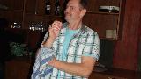  Bildname: B-Day_060.jpg