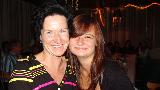  Bildname: B-Day_061.jpg