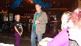  Bildname: B-Day_062.jpg