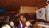  Bildname: B-Day_063.jpg
