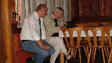  Bildname: B-Day_064.jpg