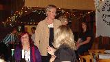  Bildname: B-Day_067.jpg