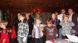 Bildname: B-Day_068.jpg