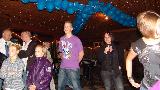  Bildname: B-Day_070.jpg