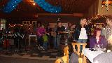  Bildname: B-Day_071.jpg
