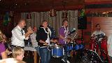  Bildname: B-Day_072.jpg