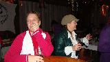  Bildname: B-Day_073.jpg